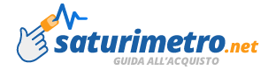 saturimetro-logo